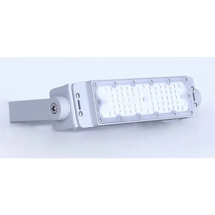 Led Flood Light Diffuser for Park Floodlight 50w 100w 150w 200w 300w 400w 500w 600w Outdoor Lighting Fixtures High Mast Light