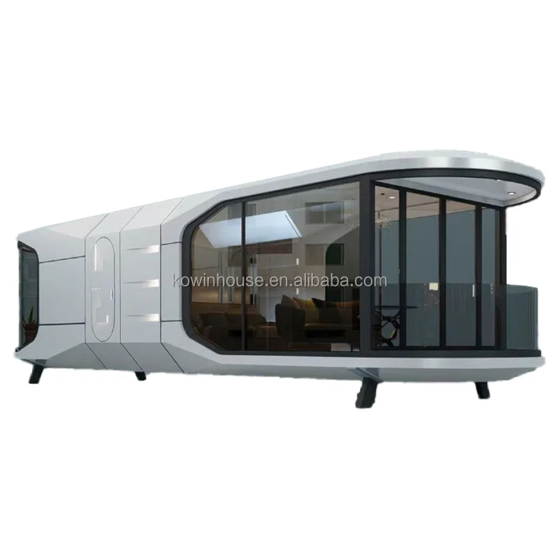 New Design What Put in a Time Sale V-Max Us Vegiemax Benefit When to Take Volt Space Capsule House