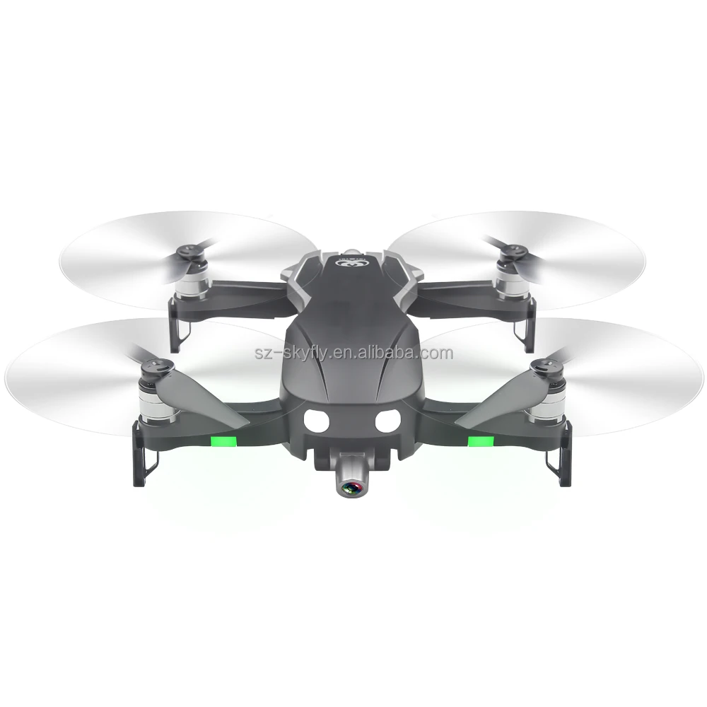 toanel rc drone