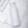 Ivory White 450ml