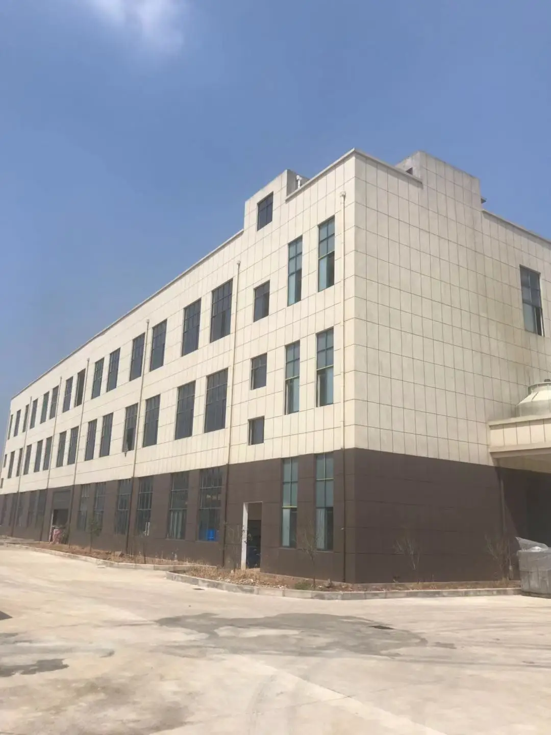 Dongguan Guoshun New Materials Co., Ltd.