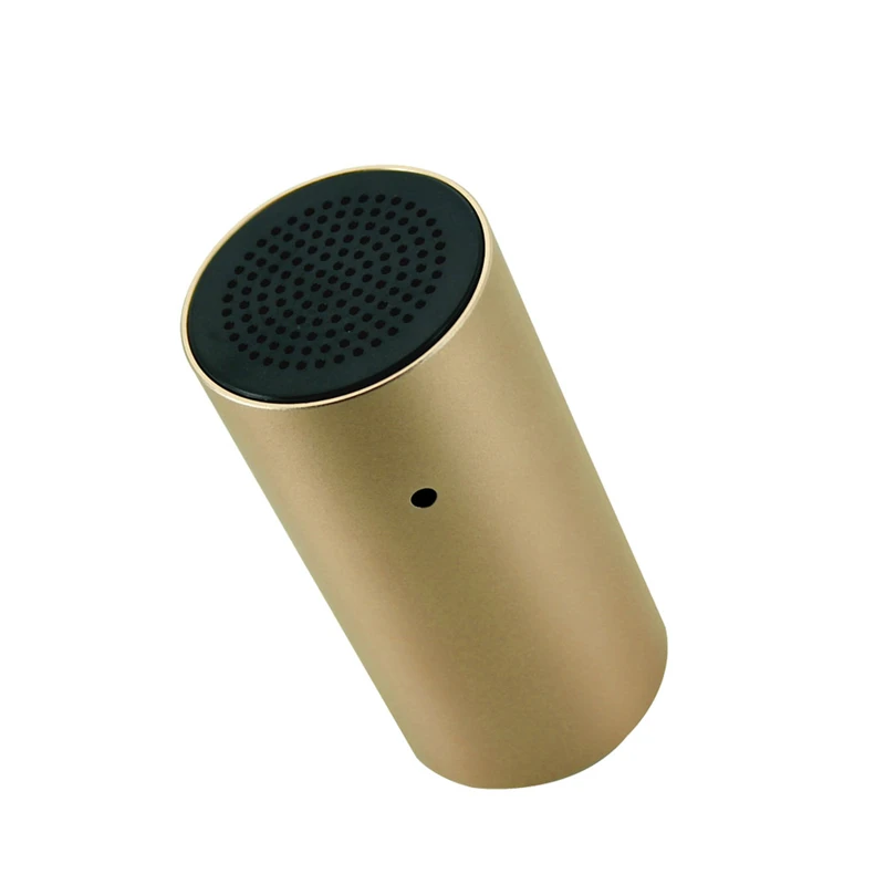 Motion Sensor Sound Box15.jpg