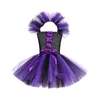 Viola (vestito)