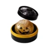 bola de masa de halloween 3