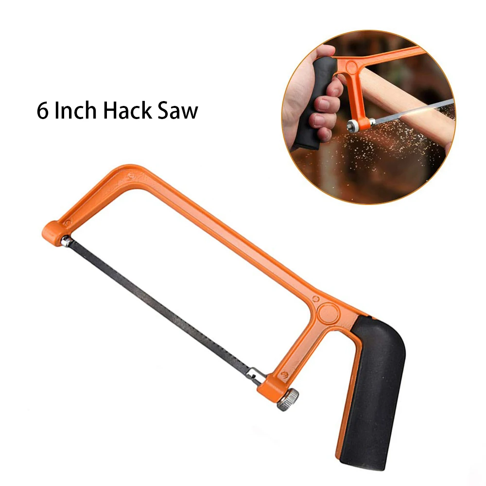 Probon Household Toolbox Repair Universal Manual Tool Kit Hand Hardware Tool Set  electric  tool set