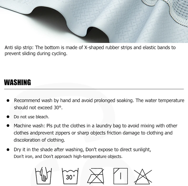 DX006-W-English-3_08