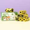 8 rolls per box