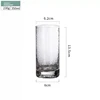 clear C