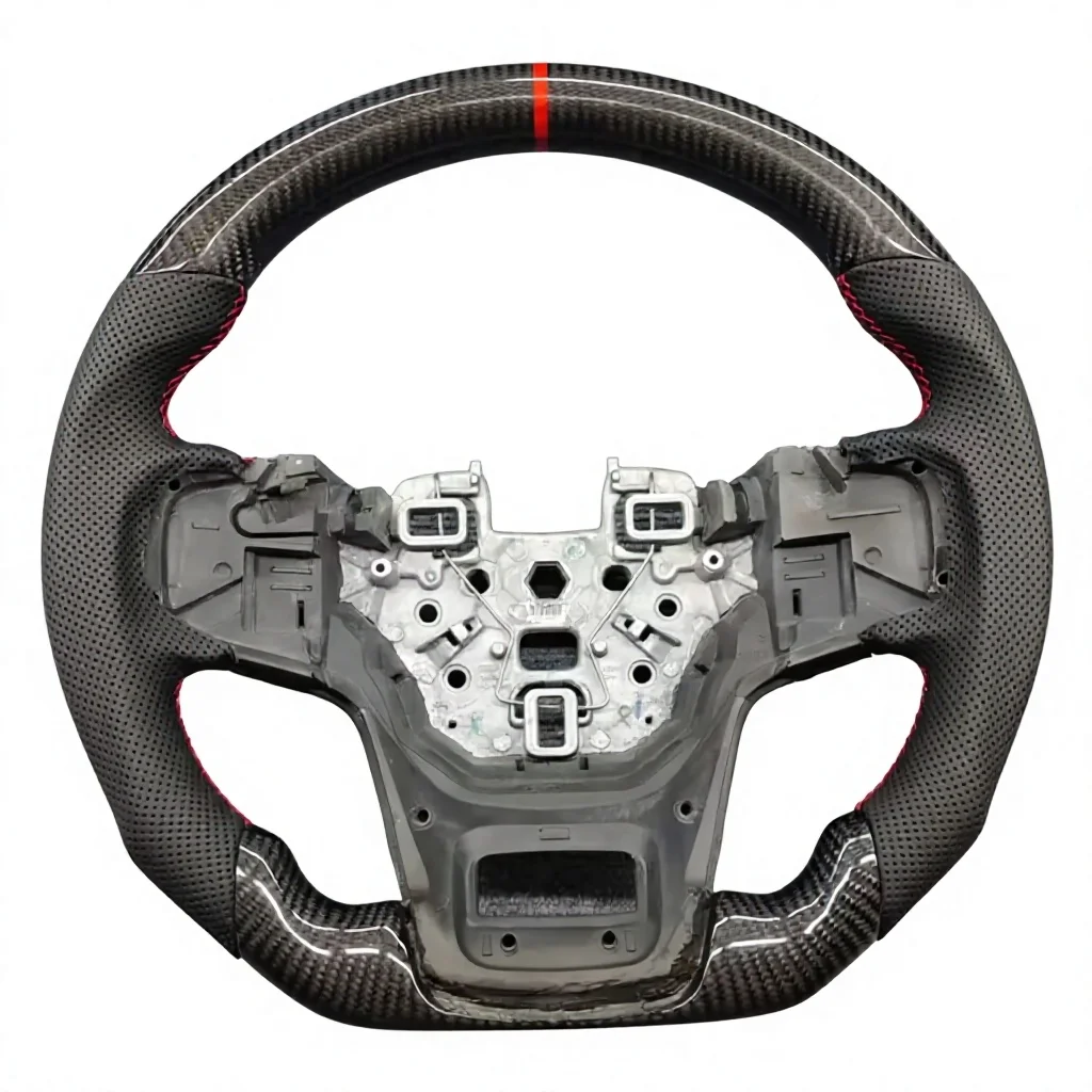 racing-steering-wheel-ford-bronco-2-6