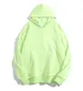 Fluorescent Green
