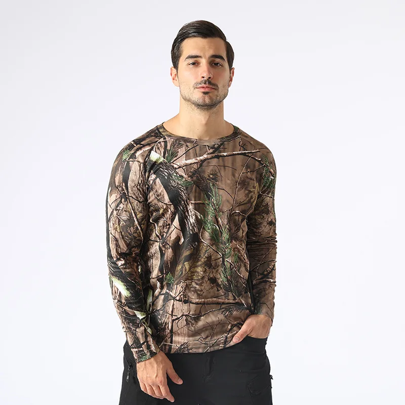 shirt (16).jpg