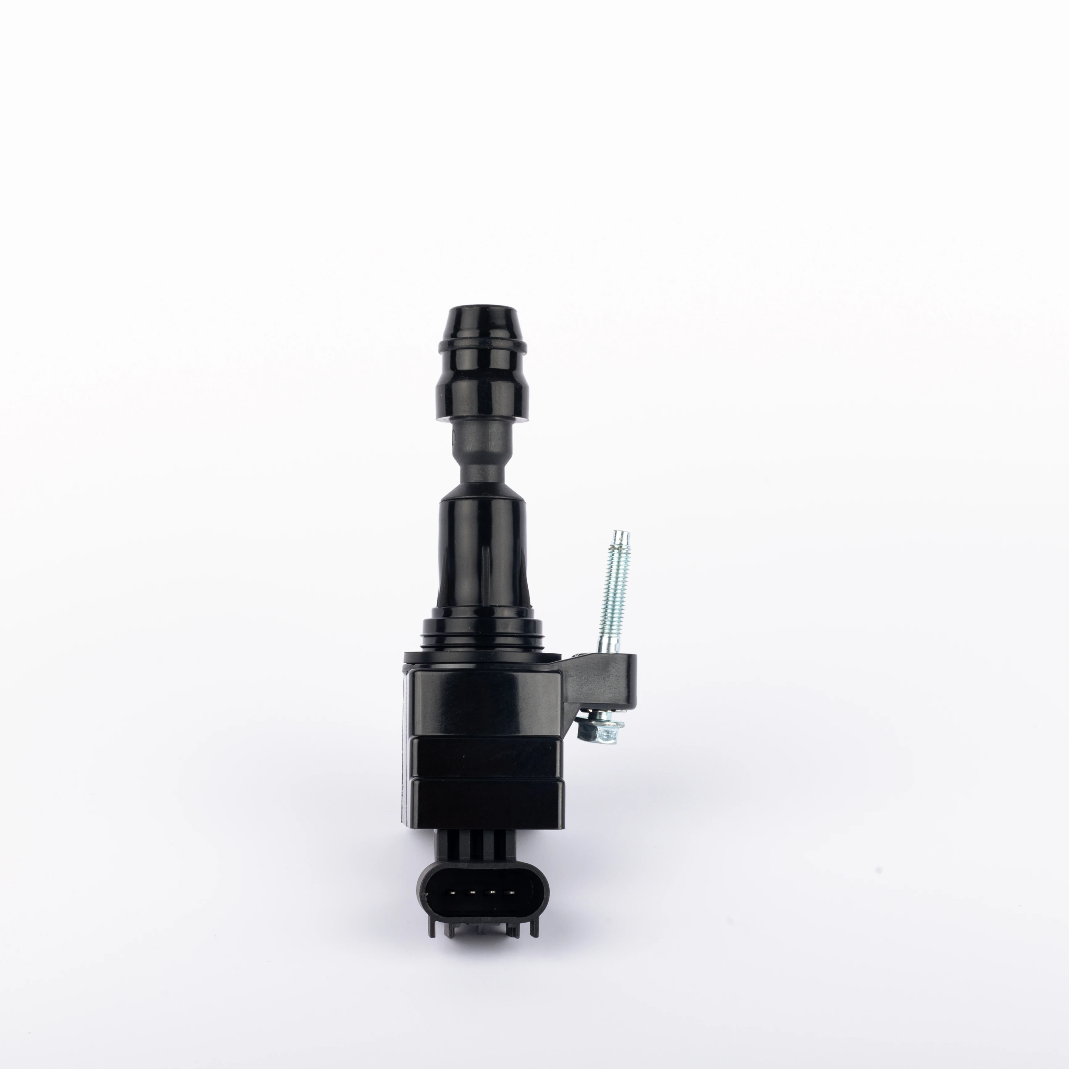 Ignition Coil - 12638824