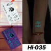 Hi-035