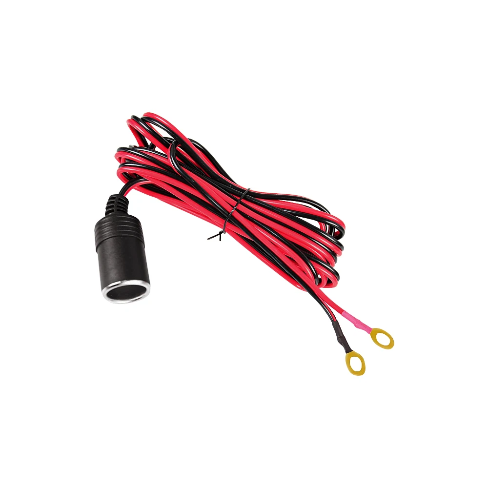 Автомобильный обогреватель 12 В 24 стояночный кулер и портативный