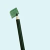 Verde dell'esercito