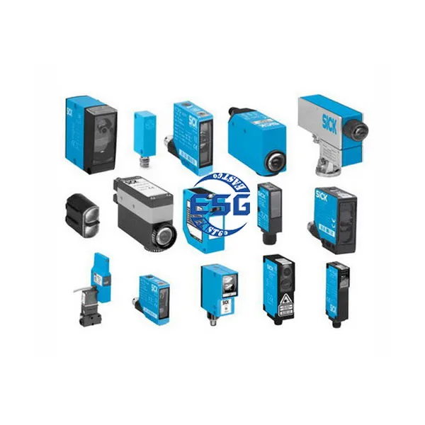 (Encoders) HEDS-5500#A11 Encoders HEDS 5500#A11