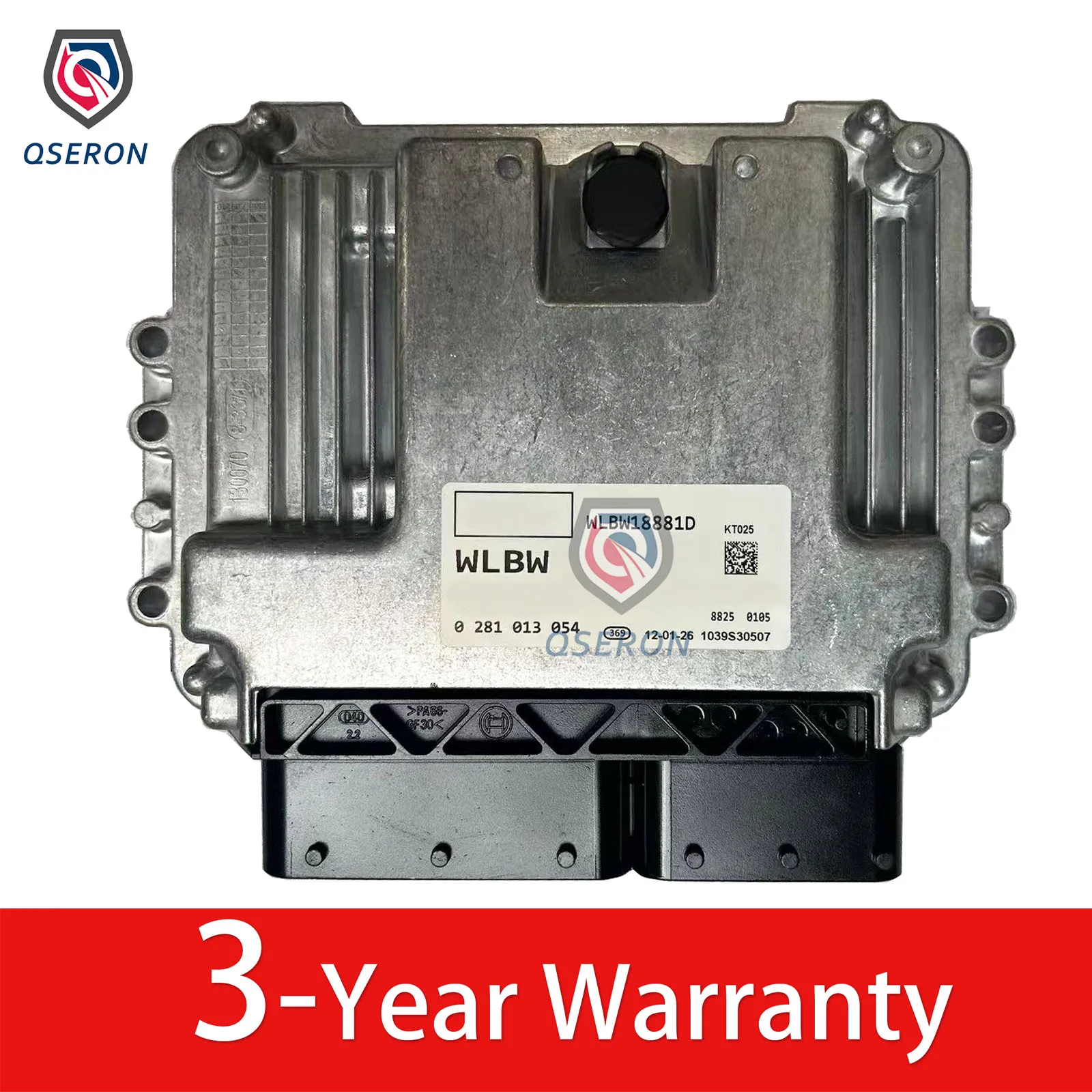 SEC ヘルグヴァール エボシールド PRO-SRZ 2.0 レッグガード ロイヤルブルー by