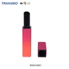 โลโก้/สีที่กำหนดเอง