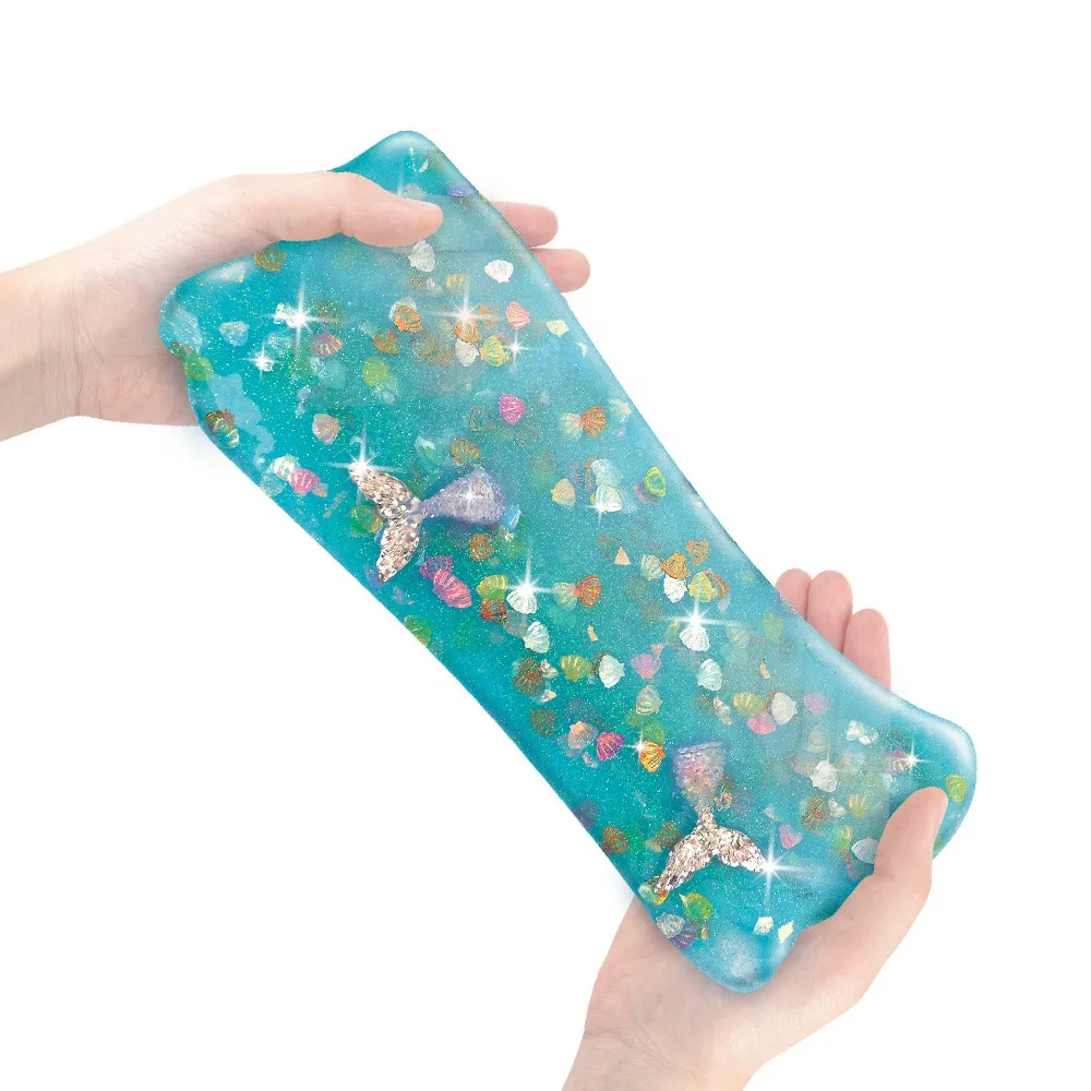 2 in1 микс малыш \