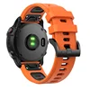 orange-black