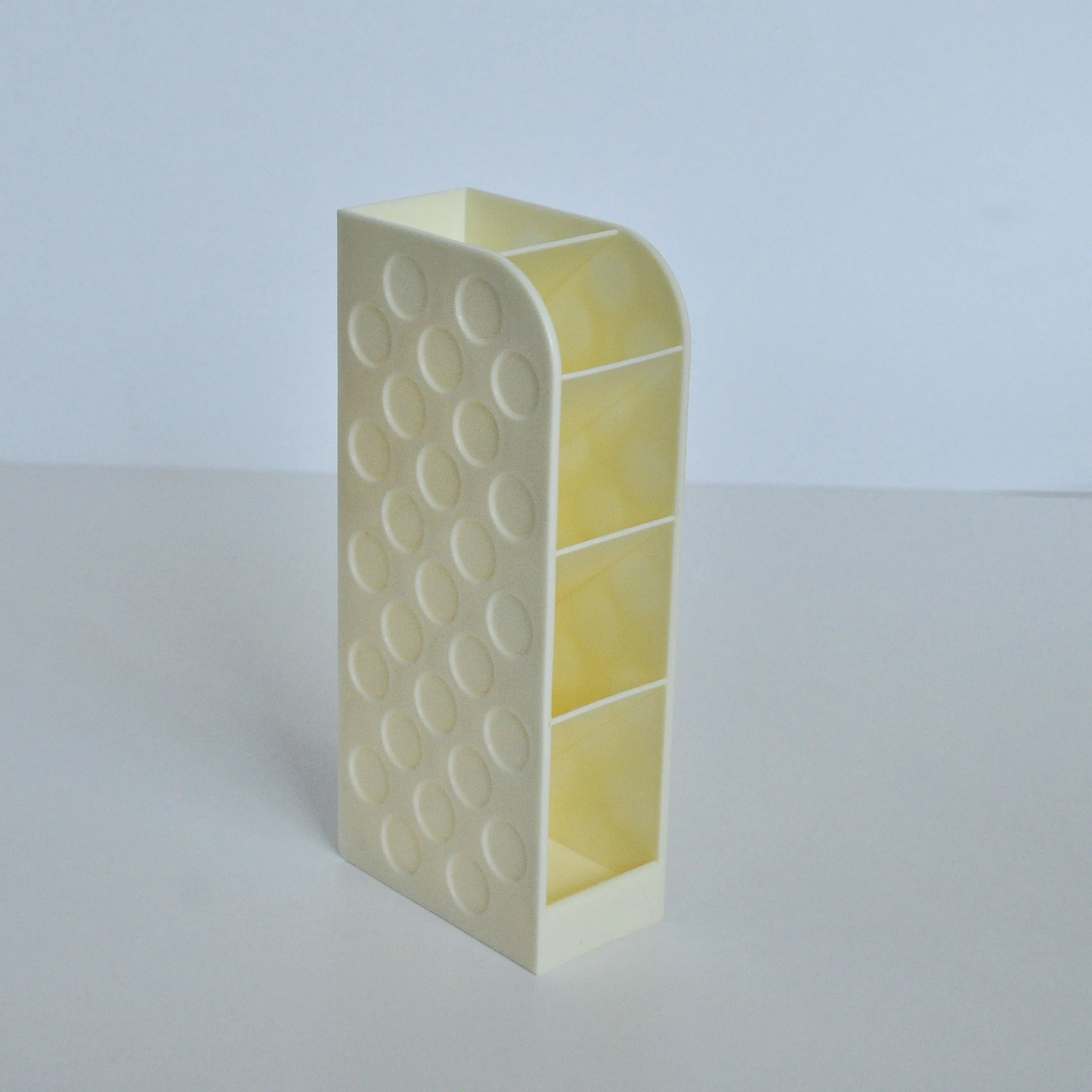 Органайзер-держатель для карандашей