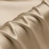 15# camel color