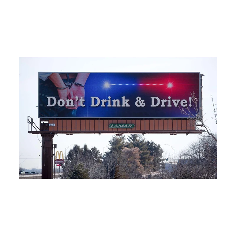 Новый продукт, экологически чистые печатные чернила на основе растворителя для струйного принтера Epson L1300 L1800