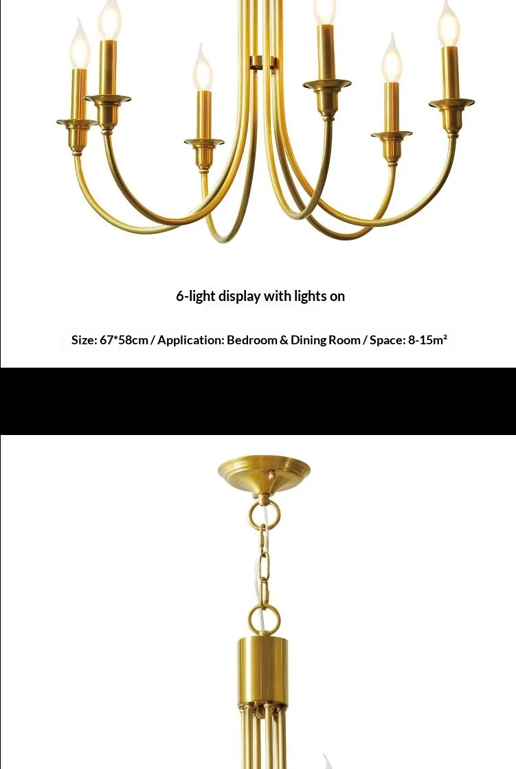 Other product images