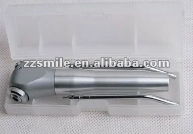 Set Di 8 Ugelli Per Siringa Decorazione Torte – Beccucci In Plastica Per Crema, Glassa E Pasticceria, Dispenser Per Decorazioni Fai-da-Te - 4