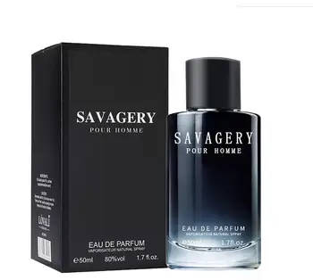 Luxury Brand Men's Perfume For Men Perfume Brand 50ml Parfum Natural Long Lasting Body Fragrance Original Brand Cologne 100ml