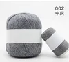 002 medium gray