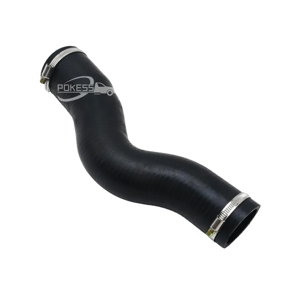 Warm air Water Pipe 8G916K683AC Car Water Heater Hose for Ford Mondeo ... — 2