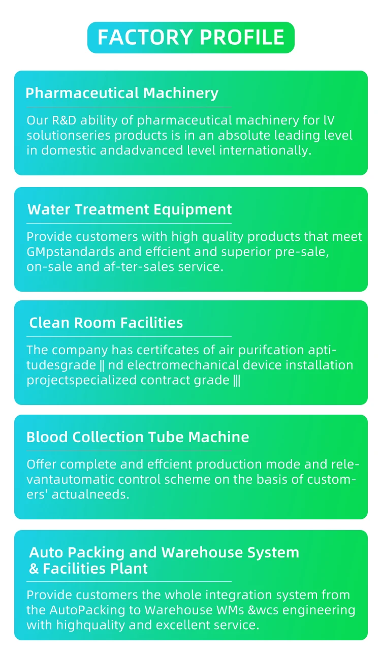 Vacutainer Additive Anticoagulant Blood Collection Tubes Dosing Machine ...