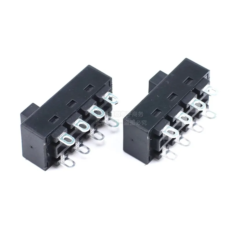 LQ-103H-4.jpg