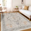 Rose Beige