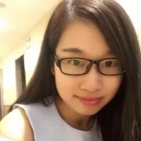 【アタリ】MGA Random Items \"FJORD\" Steam Workshop::Autotsar Tuning Atelier - Fjord Mustard [TUNING 2.0]