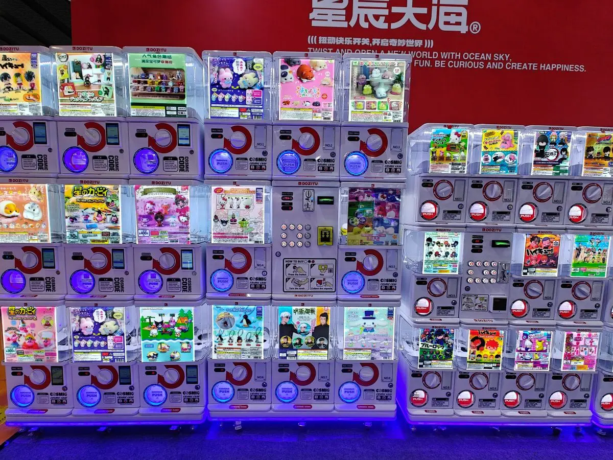 integrated payment box-1