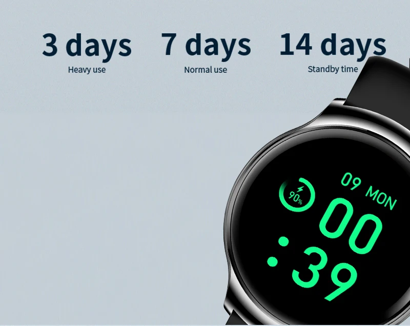 High Quality Wearable Device Z93 Pro Max Round AMOLED Screen Smartwatch Sports Smart Watch Series Reloj Inteligente