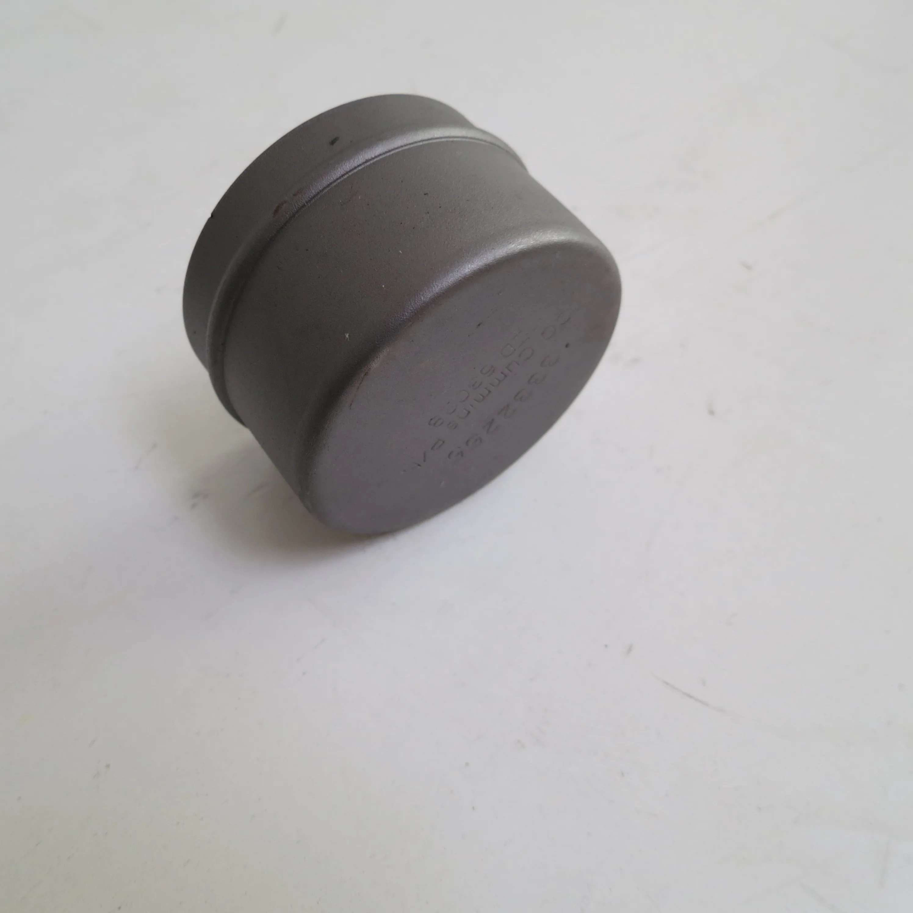 Source Wholesale High quality kta50 kta38 diesel engine Gear Cover 
