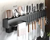 Black 60cm
