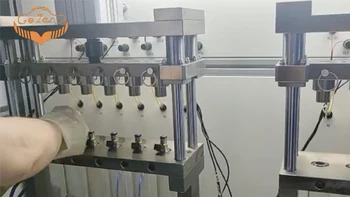 Wholesale Nozzle Injector 15710-86G00 1571086G00 297500-0120 for