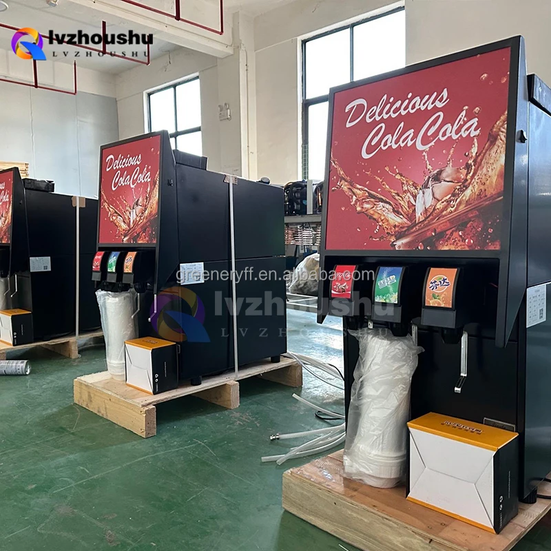 McDonald マクドナルド　ストローディスペンサー Amazon | ストローディスペンサー 曲がるストローとスプーン