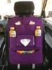 Púrpura