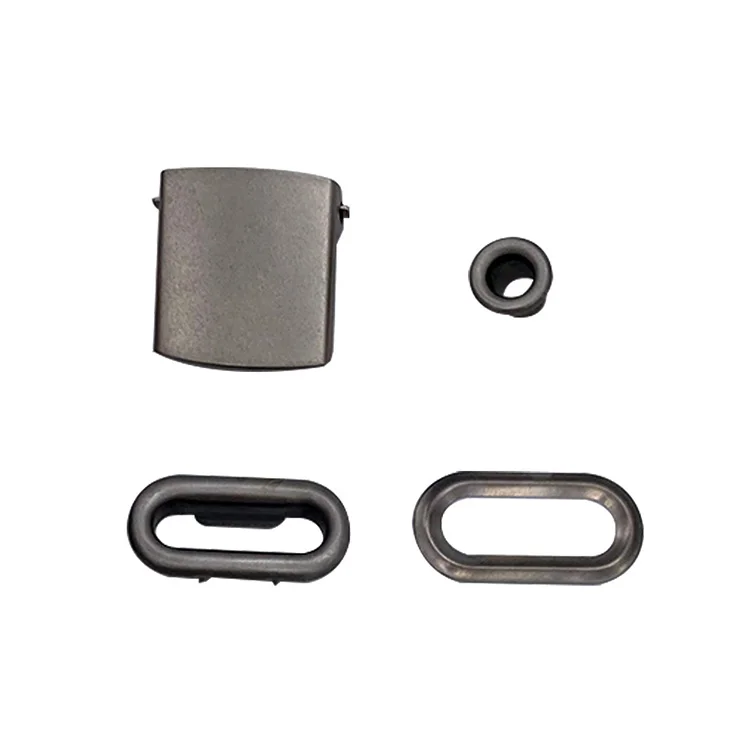 Active Buckle for Cap, Baseball Cap Buckle, Stretch Elastic Sliding Metal  Clasp Hardware Accessories Wholesale - China Cap Buckle and Hardware  Accessories price