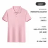 Blush Pink