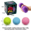 1 pz - scatola colore casuale