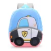 Policecar