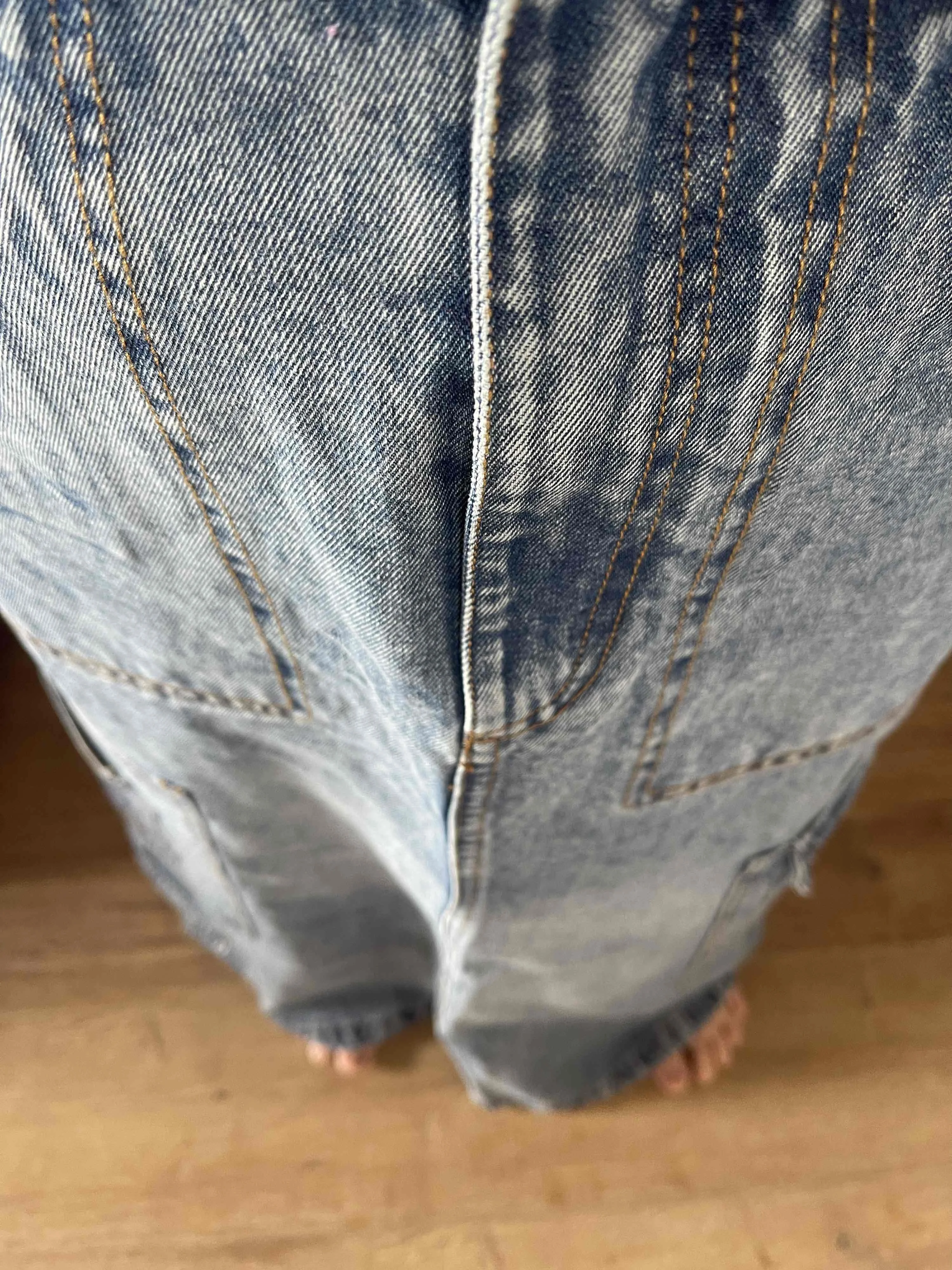 Dongguan Youhuo Fashion Co Ltd