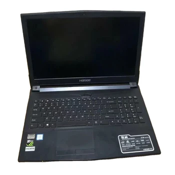 H13f530dbbc2940e5bfc0d426c4668