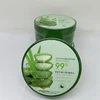 Gel de Aloe Vera